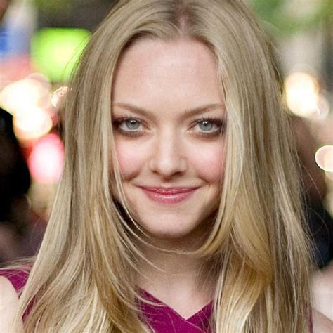 Amanda Seyfried Net Worth (2021), Height, Age, Bio and Facts