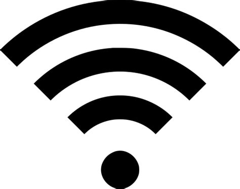 svg telecommunication antenna transmission radar  svg image