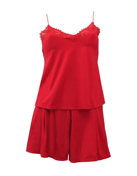 Wacoal Lingerie Inp Wacoal Co Id