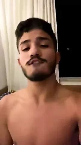 Ahora Follando Free Gay Anal Porn Video B Xhamster