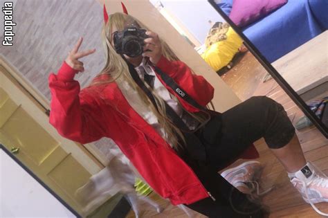 Online Succubus Nude OnlyFans Leaks Photo 1166282 Fapopedia