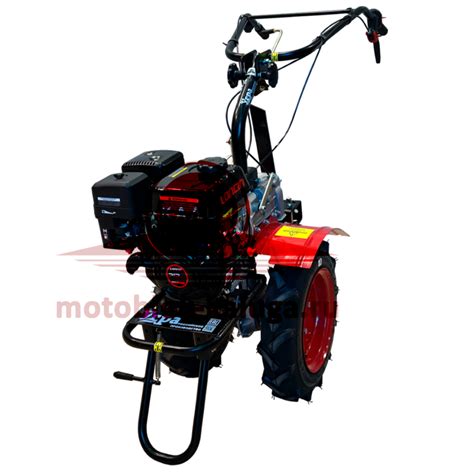 УГРА — Мотоблоки Калуга