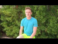 Barron Gay Movie Sean Cody Xxx Mobile Porno Videos Movies Iporntv Net