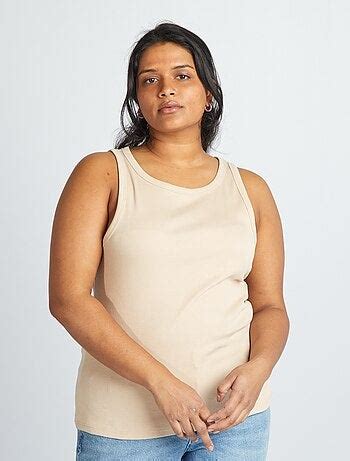 V Tements Femme Mode Femme Chaussures Lingerie Pas Cher Kiabi