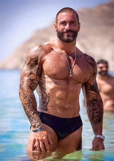 Porn Gay Muscle Worship Levelvsera