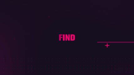 Anal Without Lube Narly