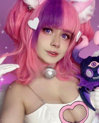 Punk Macarroni Nude Porn Pictures XXX Photos Sex Images PICTOA