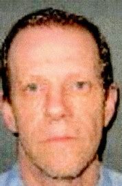 Daniel Joseph Dumey Sex Offender In Roanoke Va Va