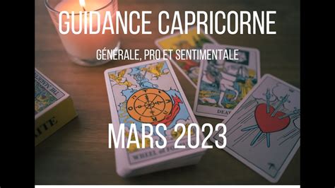 Guidance Capricorne Mars R Ussite Nouveau Job Et Relation