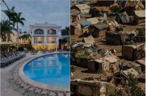 Capitalismo global en el Caribe Biodiversidad en América Latina