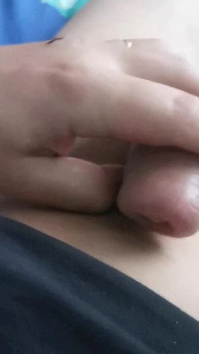 Frisch Gepumpt Free Gay Hd Porn Video Xhamster