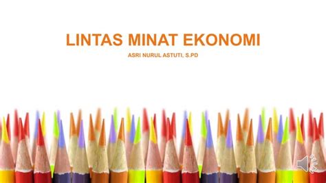 PERTEMUAN 2 LINMIN EKONOMI PART 1.pptx