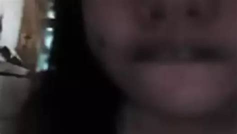 77th Pinay MILF Helps A Man Cum On Cam Webcam Porn XHamster