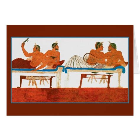 Gay Birthday Card Zazzle