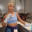 Thick Ass Daphne In Bangbros The Thickest Cums The Quickest Xxx Scenes
