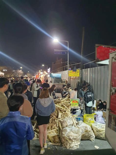 Ch N Dung Hot Girl Vi T Gi U S Nh Xe N C M A H N Ph I Thu G P Ng I B N T N M A