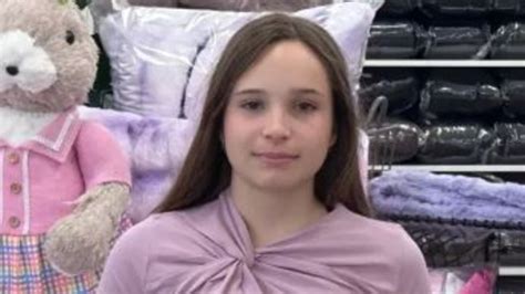 Husband Allegedly Catches Wife Having Sex With Yo Son On Couch News Au Australias