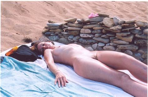 Flashing Jungle Milf Flashing Pics Nude Milfs In Public Photos