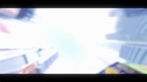 Lucid Squad On Twitter Introducing Lucid Dell By Iroh