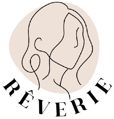 Reverie