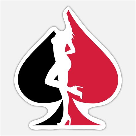 Suchbegriff Sexy Sticker Online Shoppen Spreadshirt