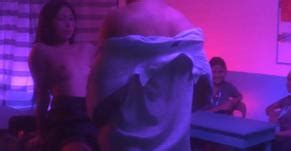 Pilya Nude Scenes Aznude