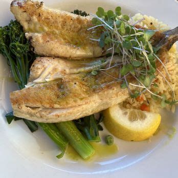 THE NAKED OLIVE Updated December 2024 148 Photos 200 Reviews 759 W Cypress St Kennett