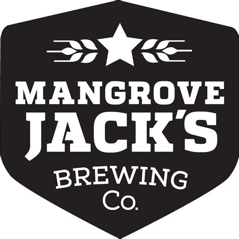 dried brewing yeast - Bohemian Lager M84 - Mangrove Jack's Craft Series ...