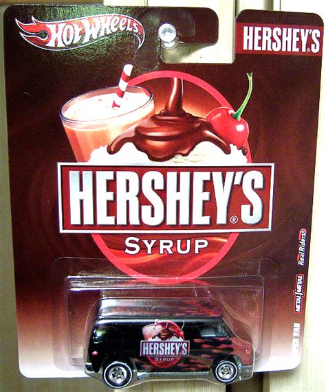 T Hunted Novos Nostalgia Da Hot Wheels