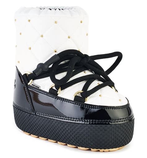 Jog Dog Introduces New Bibut Collection