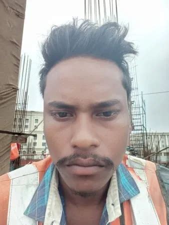 Arab Gay Porn Pics Nude Men In Free Sex Photos XHamster