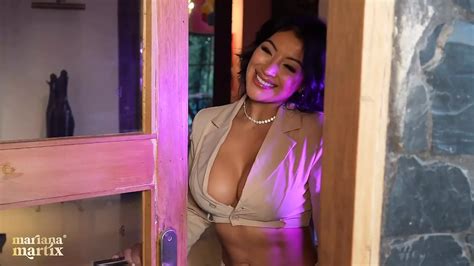 Mariana Martix Milf Porn Videos Xhamster