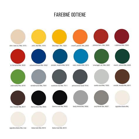 Sprej Primalex RAL 9010 biela mat 400ml | eshop.ibv.sk