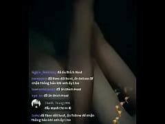 Cap Doi Gay Vietnam Live Chich Xxx Mobile Porno Videos Movies Iporntv Net