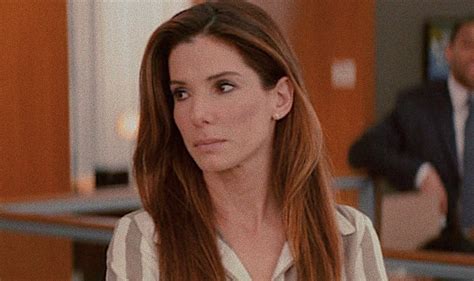 The Proposal 2009 Dir Anne Fletcher