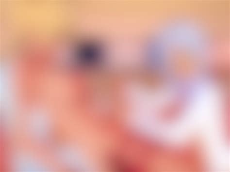 Futa Food Wars Shokugeki No Soma Ikumi Mito X Plunderer Nana D Hentai Kostenlose