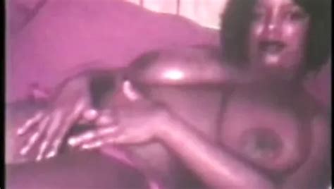 Free Bbw Classic Porn Videos Xhamster