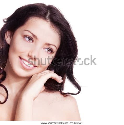 imágenes fotos de stock objetos en D y vectores sobre Nude year old women Shutterstock