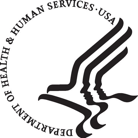 Download High Quality Nih Logo Usa Transparent Png Images Art Prim