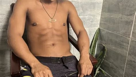 V Deos Gay De Fantas A Xhamster