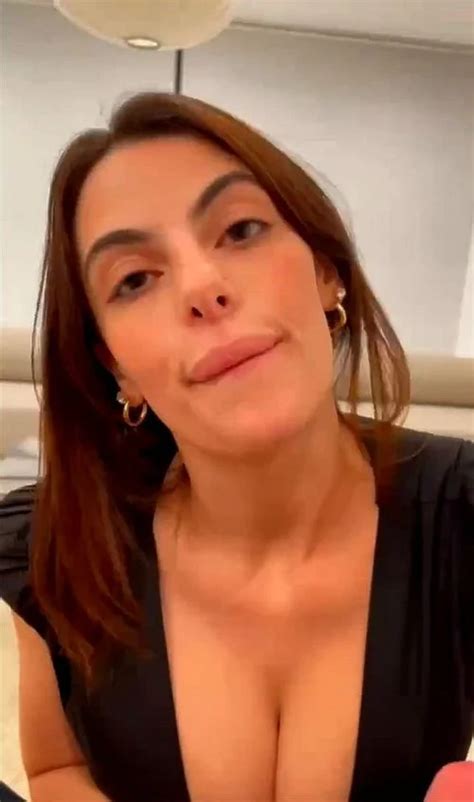 Watch Fdfdf Big Ass Big Tits Big Dick Porn SpankBang