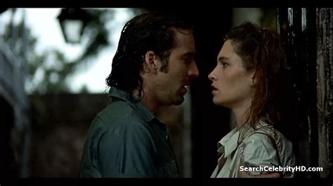 Apocalypse Porn Videos XHamster