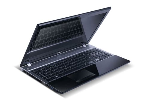 Acer Aspire V3-571G | Laptop.bg - Технологията с теб