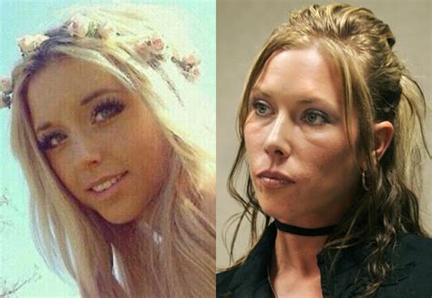 O Que Aconteceu Com A Mae Da Filha Do Eminem