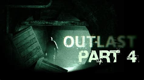 Naked Men Outlast Part Youtube