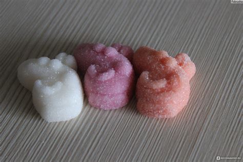 Мармелад Fruittella Peppa Pig - «Я открыла ЭВРИКУ!Полезная вкусняшка ...