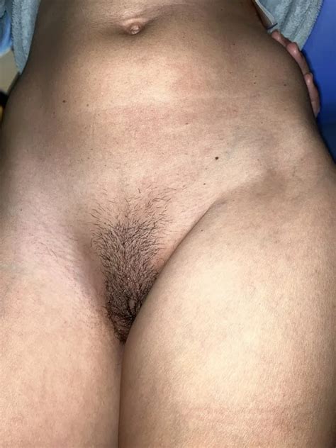 Hot Pussy 4 Nude Pics XHamster