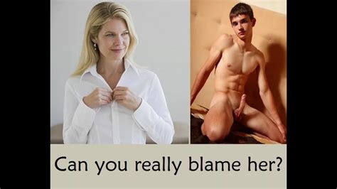 Slideshow Just The Boy For Me Cfnm Cougar Milf Romance Mature Mature Porn Xhamster