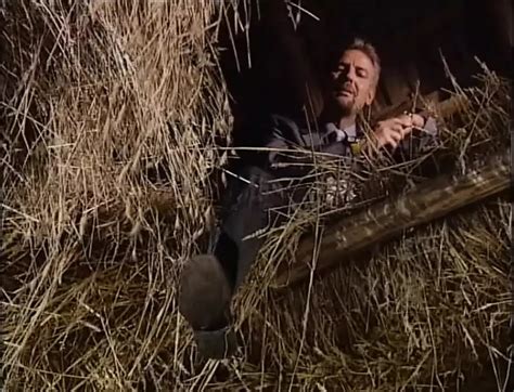 German Nasty Housewives Chapter Blowjob Porn Feat Tamara XHamster