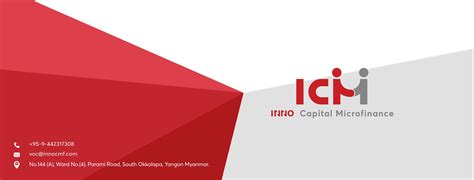 inno capital microfinance   home